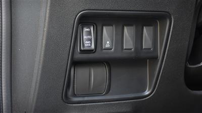 دف لاک رنو کولیوس